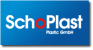 SCHOPLAST Plastic GmbH 