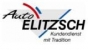 Autohaus Elitzsch GmbH