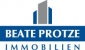 Beate Protze Immobilien