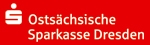 OSSD Ostsächsische Sparkasse Dresden