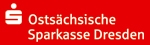 Ostsächsische Sparkasse Dresden