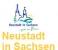 Stadt Neustadt in Sachsen