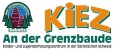 KiEZ Kinder- und Erholungszentrum "An der Grenzbaude" 