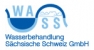 WASS - Wasserbehandlung Sächsische Schweiz GmbH