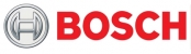 BOSCH-Service Bernd Göbel