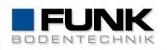 Bodentechnik FUNK GmbH
