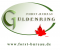 Forst-Bureau Güldenring