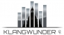 Klangwunder QF