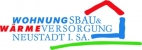 WWGN Wohnungsbau- und Wärmeversorgungsgesellschaft Neustadt in Sachsen mbH 