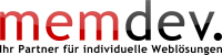 memdev.