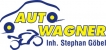 AUTO WAGNER Inh. Stephan Göbel AUTO WAGNER Inh. Stephan Göbel