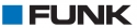 FUNK Projekt GmbH FUNK Projekt GmbH