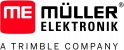 Müller-Elektronik GmbH