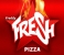 Freddy Fresh Freddy Fresh