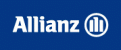 Brunhilde Dombovari Allianz-Versicherungs AG Brunhilde Dombovari Allianz-Versicherungs AG