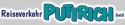 Reiseverkehr Puttrich Reiseverkehr Puttrich