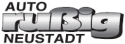 Auto Rußig Auto Rußig