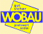 Wohnungsbaugesellschaft Sebnitz mbH Wohnungsbaugesellschaft Sebnitz mbH