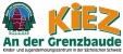 KiEZ Kinder- und Erholungszentrum "An der Grenzbaude" KiEZ Kinder- und Erholungszentrum "An der Grenzbaude"