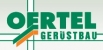 Oertel Gerüstbau GmbH Oertel Gerüstbau GmbH
