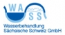WASS - Wasserbehandlung Sächsische Schweiz GmbH WASS - Wasserbehandlung Sächsische Schweiz GmbH