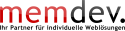 memdev. memdev.
