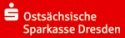 OSSD Ostsächsische Sparkasse Dresden OSSD Ostsächsische Sparkasse Dresden
