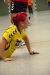 HCSFrauen078