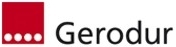 Gerodur MPM Kunststoffverarbeitung GmbH & Co. KG 