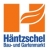 Häntzschel Bau- und Gartenmarkt
