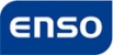 ENSO Energie Sachsen Ost GmbH