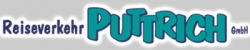 Reiseverkehr Puttrich