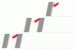 MMR Management & Marketing Research GmbH