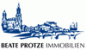 Beate Protze Immobilien