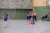 HCS2023ssvFotoKlingbeil-50.JPG