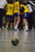 HCSFrauen024