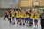 HCSFrauen060
